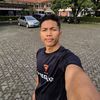 ahmaadzull
