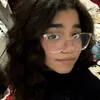 macedozxy5