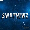swathiwz