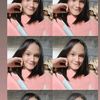 laurentiaa1011