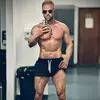 yohan.maltais