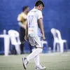 gabriel.henrique483