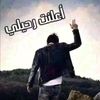 user7694602629318