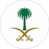 ssaa.ssaa54