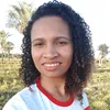 araujo5197