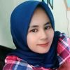 vyvy3229