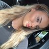 chloe.tilson