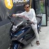 naylin.aung100