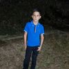 mariselaperez040