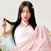 naye_oreo