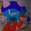 minishrimp3
