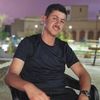 aymen.morcli3