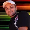 heverton.brito5