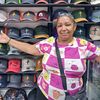 Mercedita lamas viral