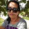 antonia.dos.santo262