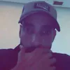 nourdinzraouali8