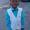 xavier.dobbs