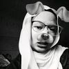 all_sy41q