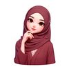 user1744301219282