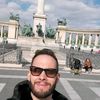 marc0_picarello