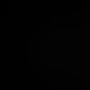 secret_6or7