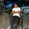 pipef_clips