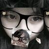 phuaa_and_thainex42bus