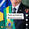 user5332815811805