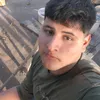 deivi9666