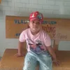 duong.ho17