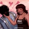 toughboyfriend