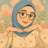 hapipa.mohammed.m