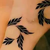 om amani سلوي