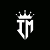 joaodmusic