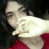 user99554134688248