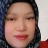 ind4hhhhsud