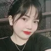 271997ph