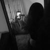 unknownn.tiniiiii