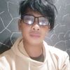 edost734