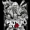 pctrx86_