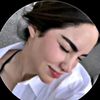 vale_loaiza88