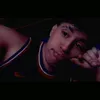 matu.eduardo