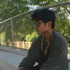 Artchidem