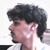 zakii_bk2