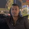 mohamed.fouad5234
