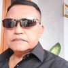 soeprap.prapto