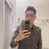 nhuvaycungduoc