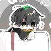 _tobifuchi_