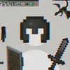 .feueyt