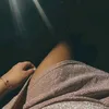 euletsx